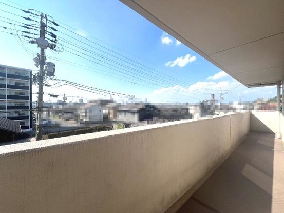 apartment 愛知県大府市共和町２丁目15番地7 ウインドヌーブあづま102