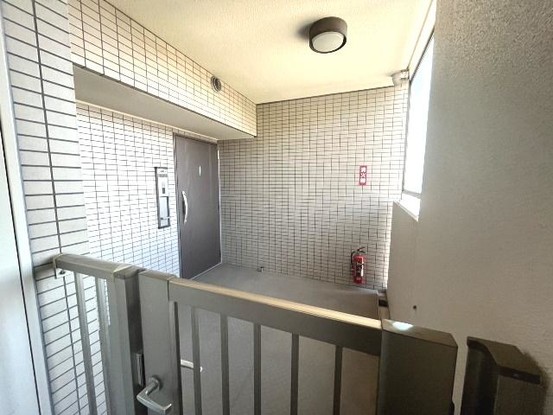 apartment 愛知県大府市共和町２丁目15番地7 ウインドヌーブあづま102