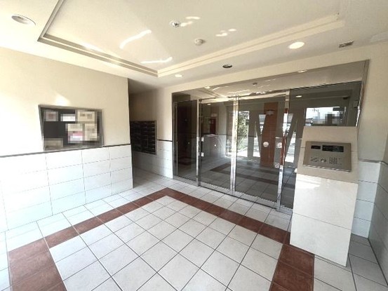 apartment 愛知県大府市共和町２丁目15番地7 ウインドヌーブあづま102