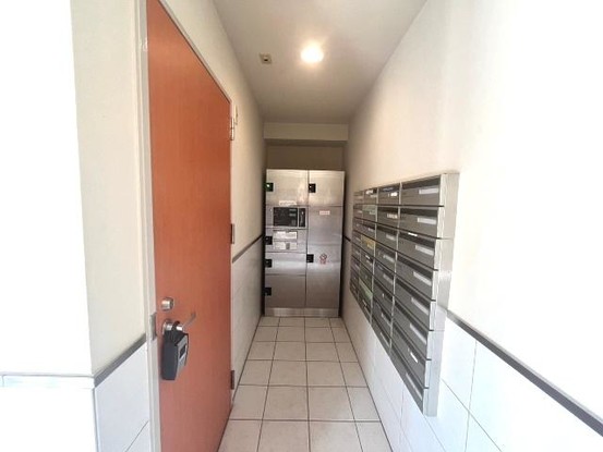 apartment 愛知県大府市共和町２丁目15番地7 ウインドヌーブあづま102