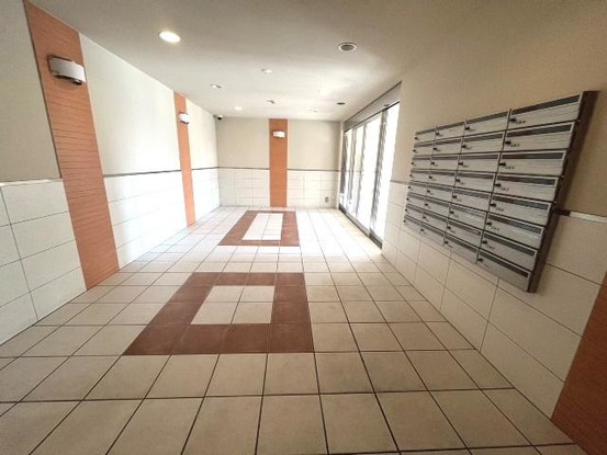 apartment 愛知県大府市共和町２丁目15番地7 ウインドヌーブあづま102