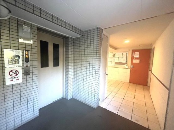 apartment 愛知県大府市共和町２丁目15番地7 ウインドヌーブあづま102