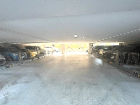 apartment 愛知県大府市共和町２丁目15番地7 ウインドヌーブあづま102