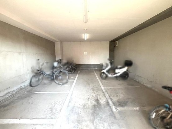 apartment 愛知県大府市共和町２丁目15番地7 ウインドヌーブあづま102