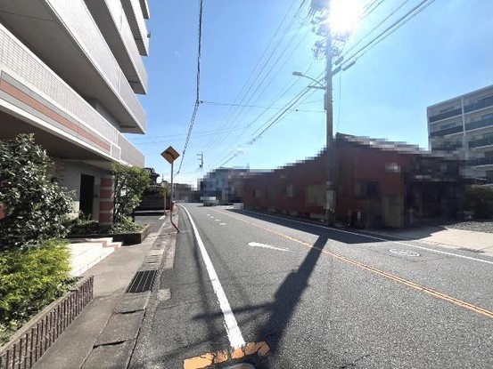 apartment 愛知県大府市共和町２丁目15番地7 ウインドヌーブあづま102