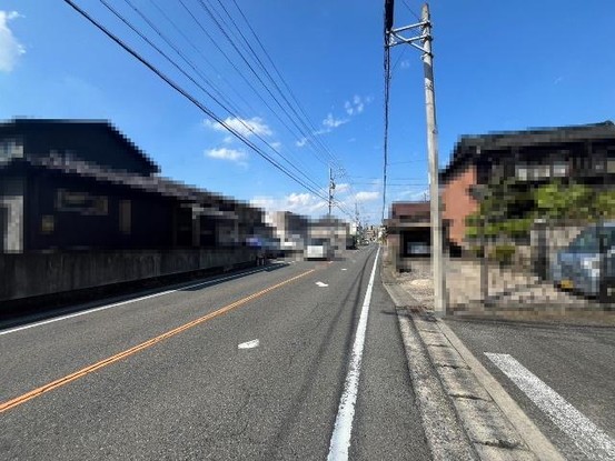 apartment 愛知県大府市共和町２丁目15番地7 ウインドヌーブあづま102