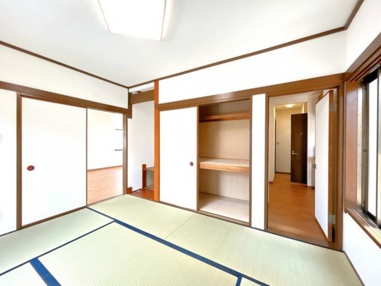 detached 千葉県千葉市中央区道場南２丁目2-3 脩和ビル　101号室
