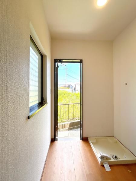 detached 千葉県千葉市中央区道場南２丁目2-3 脩和ビル　101号室