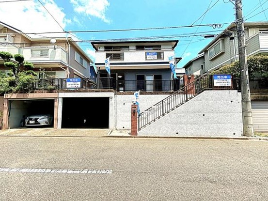 detached 千葉県千葉市中央区道場南２丁目2-3 脩和ビル　101号室