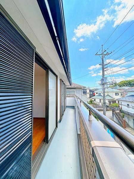 detached 千葉県千葉市中央区道場南２丁目2-3 脩和ビル　101号室