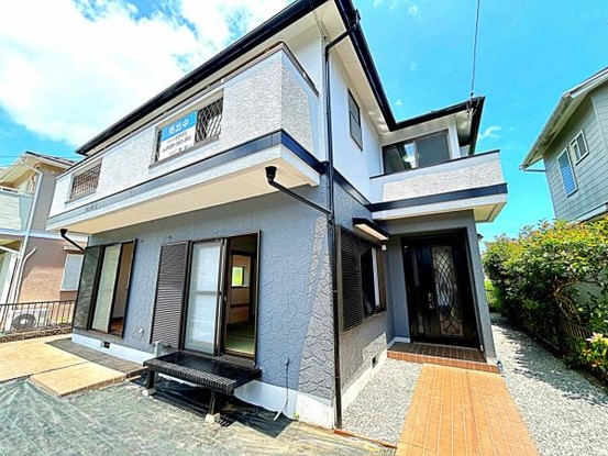 detached 千葉県千葉市中央区道場南２丁目2-3 脩和ビル　101号室