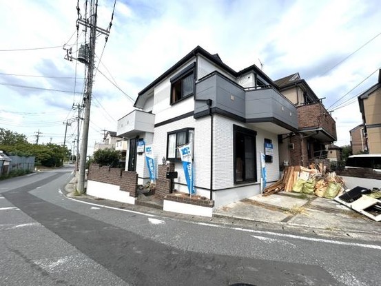 detached 千葉県千葉市中央区道場南２丁目2-3 脩和ビル　101号室
