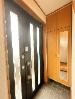 detached 千葉県千葉市中央区道場南２丁目2-3 脩和ビル　101号室