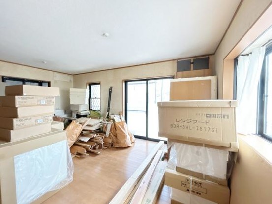 detached 千葉県千葉市中央区道場南２丁目2-3 脩和ビル　101号室