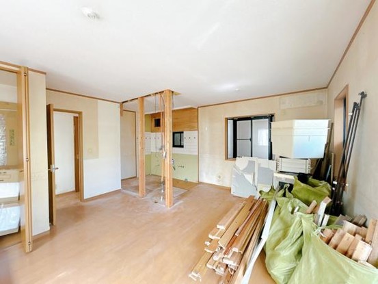 detached 千葉県千葉市中央区道場南２丁目2-3 脩和ビル　101号室