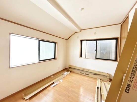 detached 千葉県千葉市中央区道場南２丁目2-3 脩和ビル　101号室