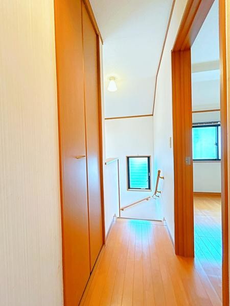 detached 千葉県千葉市中央区道場南２丁目2-3 脩和ビル　101号室