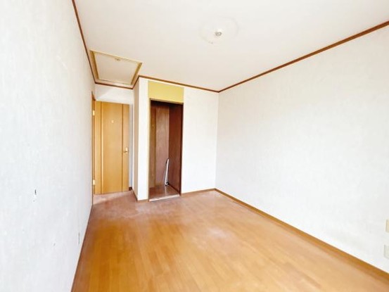 detached 千葉県千葉市中央区道場南２丁目2-3 脩和ビル　101号室
