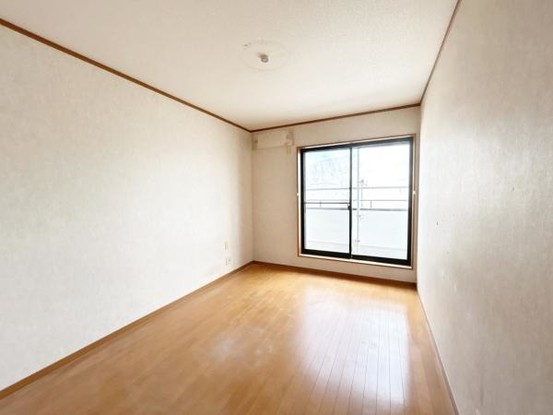 detached 千葉県千葉市中央区道場南２丁目2-3 脩和ビル　101号室