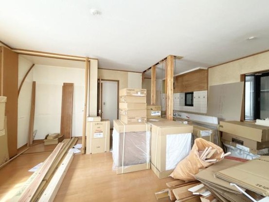 detached 千葉県千葉市中央区道場南２丁目2-3 脩和ビル　101号室