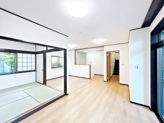 detached 千葉県千葉市中央区道場南２丁目2-3 脩和ビル　101号室