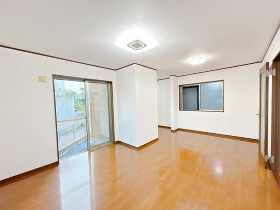 detached 千葉県千葉市中央区道場南２丁目2-3 脩和ビル　101号室