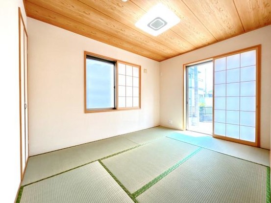 detached 千葉県千葉市中央区道場南２丁目2-3 脩和ビル　101号室