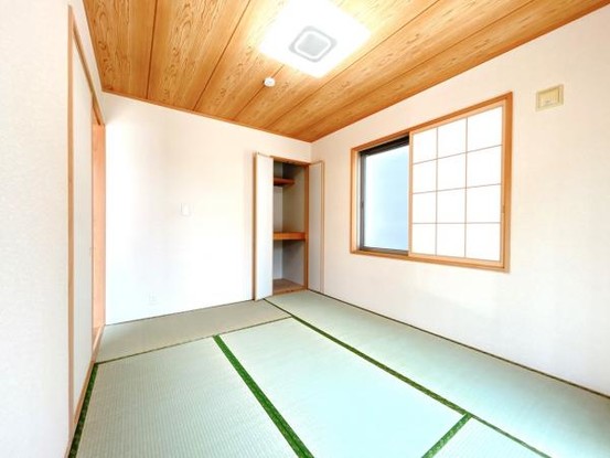 detached 千葉県千葉市中央区道場南２丁目2-3 脩和ビル　101号室