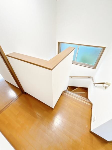 detached 千葉県千葉市中央区道場南２丁目2-3 脩和ビル　101号室