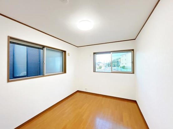 detached 千葉県千葉市中央区道場南２丁目2-3 脩和ビル　101号室