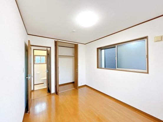 detached 千葉県千葉市中央区道場南２丁目2-3 脩和ビル　101号室