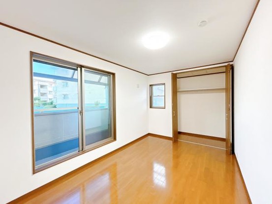 detached 千葉県千葉市中央区道場南２丁目2-3 脩和ビル　101号室