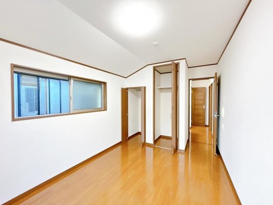 detached 千葉県千葉市中央区道場南２丁目2-3 脩和ビル　101号室