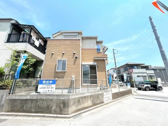 detached 千葉県千葉市中央区道場南２丁目2-3 脩和ビル　101号室