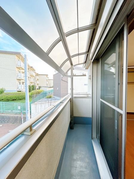 detached 千葉県千葉市中央区道場南２丁目2-3 脩和ビル　101号室