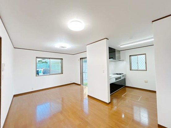 detached 千葉県千葉市中央区道場南２丁目2-3 脩和ビル　101号室