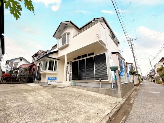 detached 千葉県千葉市中央区道場南２丁目2-3 脩和ビル　101号室