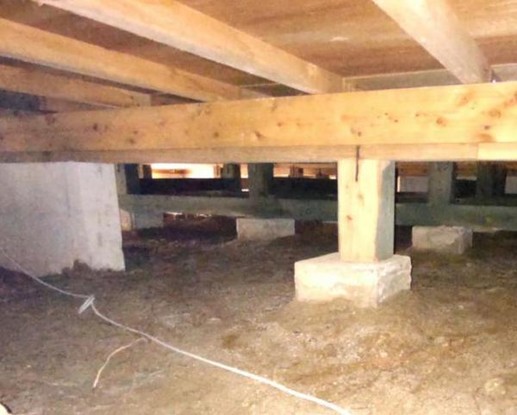 detached 千葉県千葉市中央区道場南２丁目2-3 脩和ビル　101号室