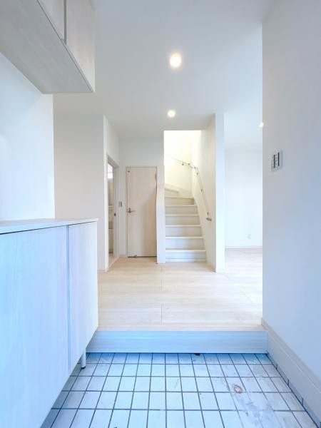 detached 千葉県千葉市中央区道場南２丁目2-3 脩和ビル　101号室