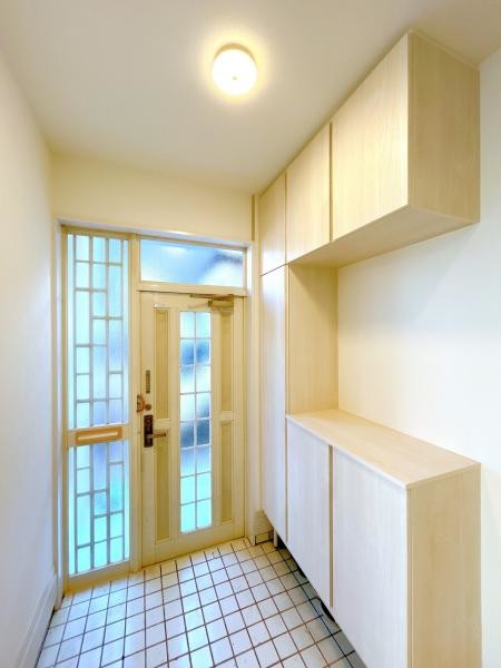 detached 千葉県千葉市中央区道場南２丁目2-3 脩和ビル　101号室