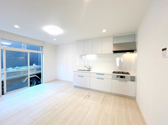 detached 千葉県千葉市中央区道場南２丁目2-3 脩和ビル　101号室