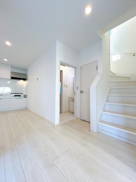 detached 千葉県千葉市中央区道場南２丁目2-3 脩和ビル　101号室