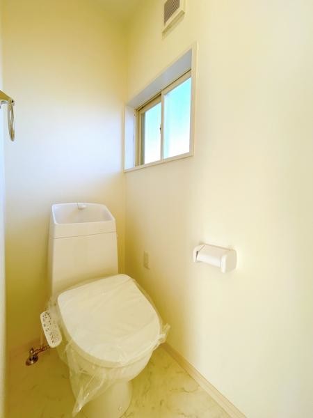 detached 千葉県千葉市中央区道場南２丁目2-3 脩和ビル　101号室