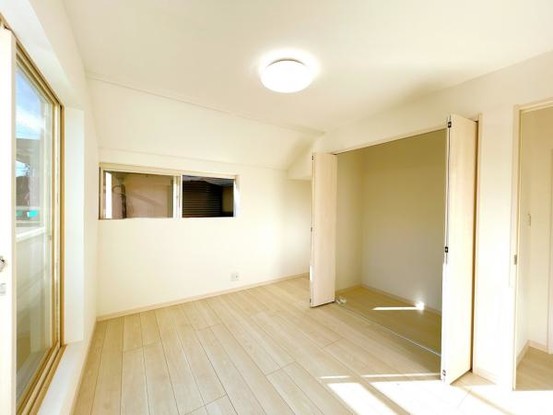 detached 千葉県千葉市中央区道場南２丁目2-3 脩和ビル　101号室