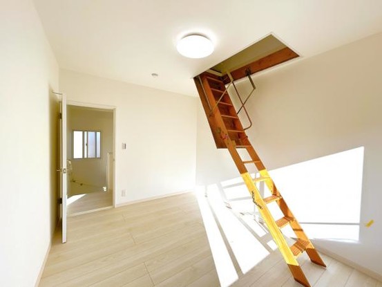 detached 千葉県千葉市中央区道場南２丁目2-3 脩和ビル　101号室