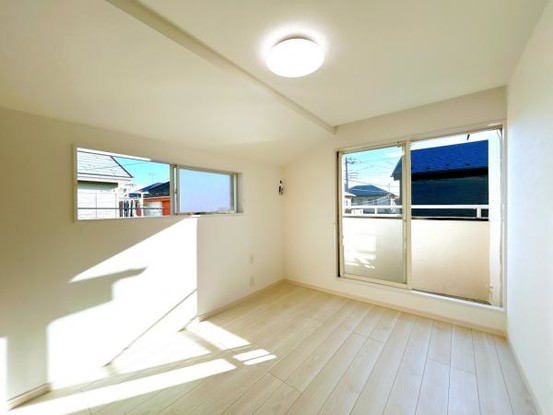 detached 千葉県千葉市中央区道場南２丁目2-3 脩和ビル　101号室