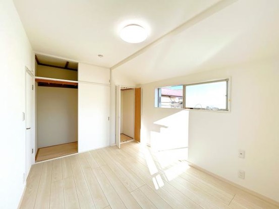 detached 千葉県千葉市中央区道場南２丁目2-3 脩和ビル　101号室