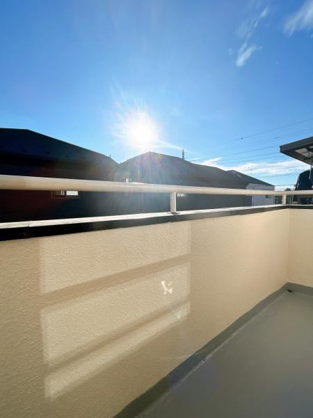 detached 千葉県千葉市中央区道場南２丁目2-3 脩和ビル　101号室