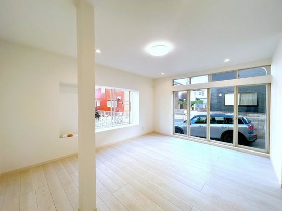 detached 千葉県千葉市中央区道場南２丁目2-3 脩和ビル　101号室