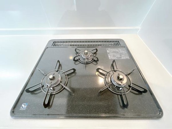 detached 千葉県千葉市中央区道場南２丁目2-3 脩和ビル　101号室